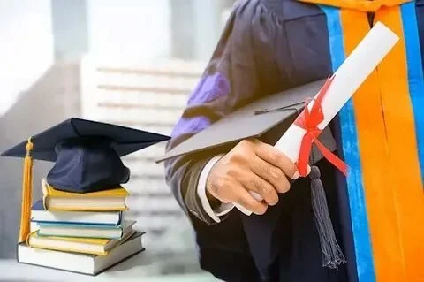 Educational Project Image